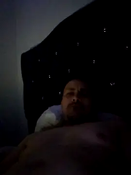 Show de required na webcam