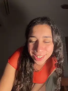 Souphicherry Live XXX-Chat