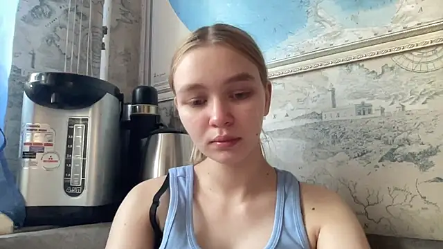 Chat XXX ao vivo de Leifuture