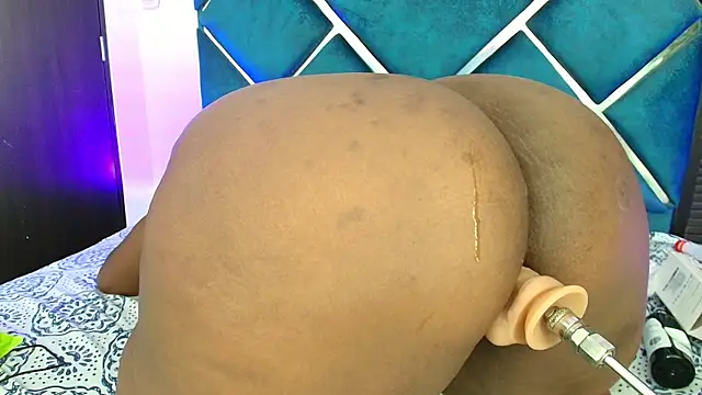 دردشة AlexaRousse4u الجنسية المباشرة