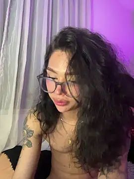 Živý XXX chat Samantha_Bernardo