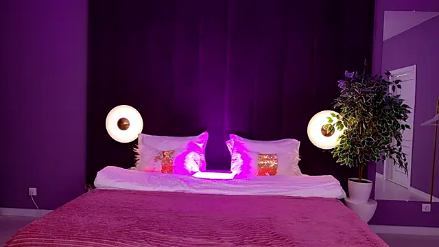 Czat XXX na żywo – HelenaMorgan