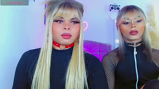 AdanKinngn Live XXX chat