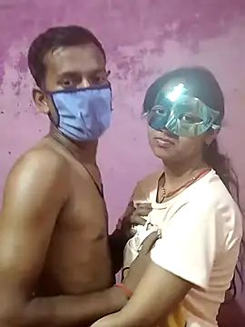 عرض كام Sexy_pari01