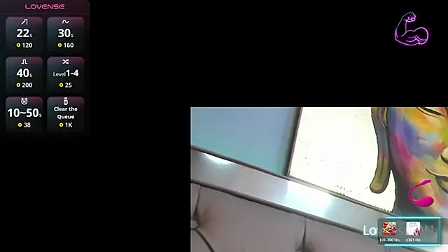 Ethanx18_ live XXX chat
