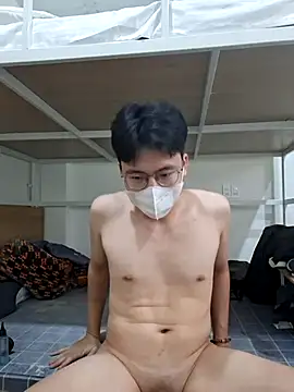 Gwencloudy 网络视讯表演