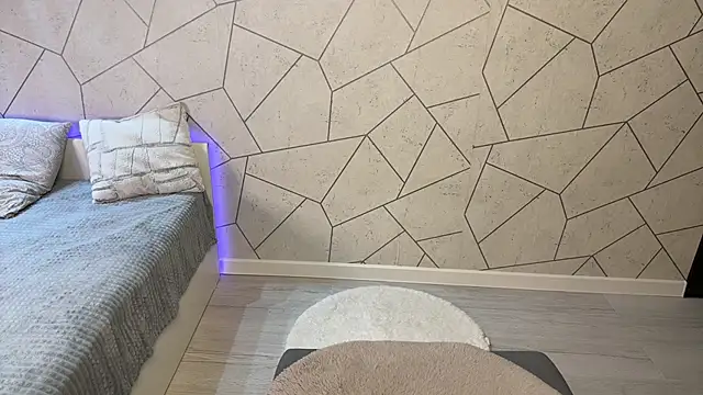 sofiasuperplus: απευθείας συνομιλία ΧΧΧ