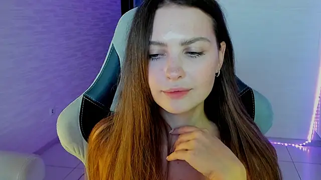 Chat XXX en directo de yourArya