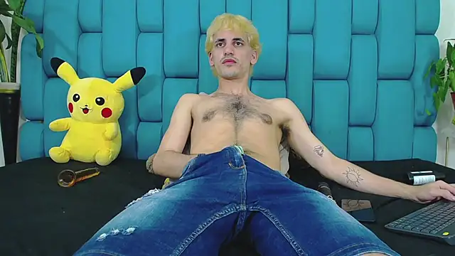 boy_Dirty_X Chat XXX in diretta