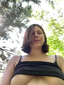 JessieeFlirtyn Live XXX chat