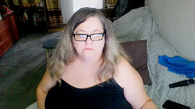 sex2's Live XXX Chat