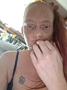 Chat +18 de bam420bam ao vivo