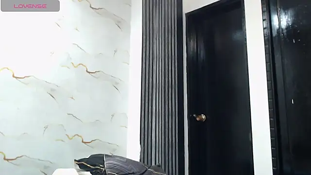 Sembang XXX Secara Langsung Liaa_cams