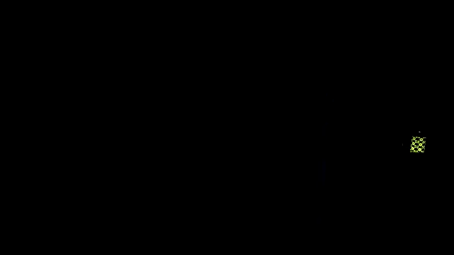 RobbyShawz Webcam show