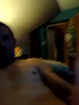 Bigloggz Show in webcam