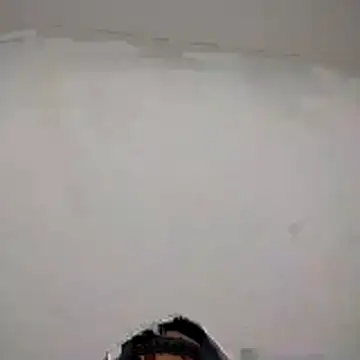 Arabprinceofslv Chat XXX in diretta