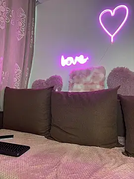 Sabrinedivinee Live XXX-chat