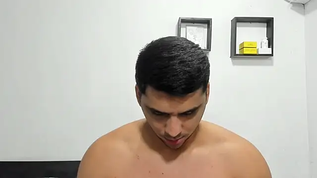 Thiago_bel – webcam-show