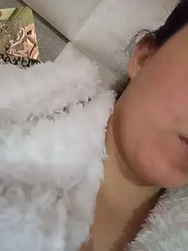 Beerrry লাইভ XXX চ্যাট