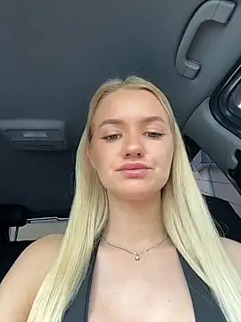 Živý XXX chat Devill_Angel_