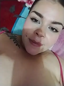 Chat XXX Live adAS_2010