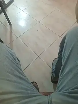 دردشة svvagesexyy الجنسية المباشرة