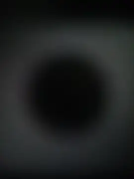 Chat XXX en directo de allison_mc
