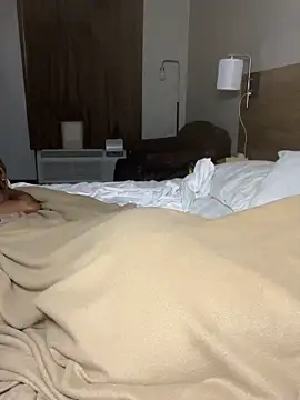 Chat XXX Live DamnDanny1994