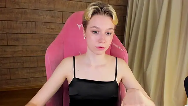 AgataGate Live XXX Chat