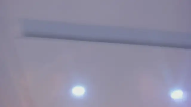 Sofia_mercer's Live XXX Chat