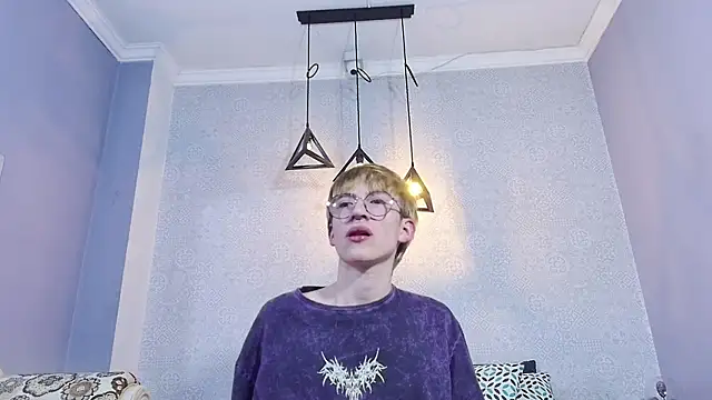 Živý XXX chat axell_stone_