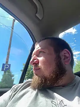 XXX chat uživo modela gysta_33
