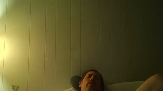 9VOLTT's Live XXX Chat