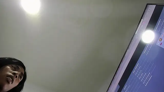 ElektraBomdans – Live XXX-chat