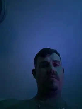 عرض كام BigDawgzbite69