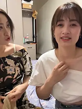 huihui_520 Live XXX-chat
