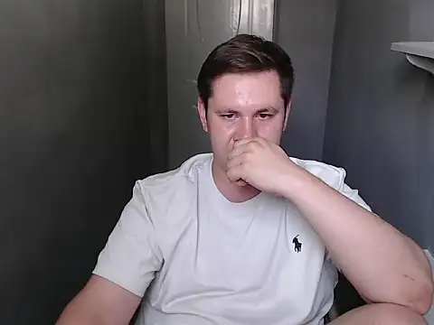 Živý XXX chat Max_Marlyn