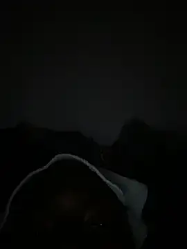 Show Webcam de Bigman74789