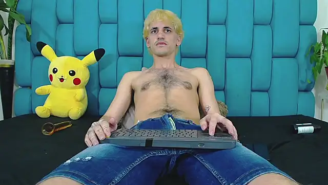 Chatroom XXX en direct de boy_Dirty_X