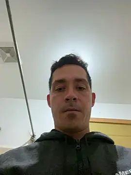 Chatroom XXX en direct de Gabriel_leon33