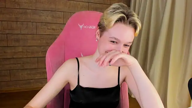 AgataGate Live XXX-chat