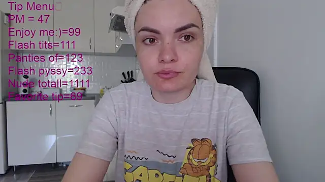 Онлайн чат XXX _JustmeHere_