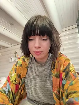 Chat XXX Live VesperTine2026