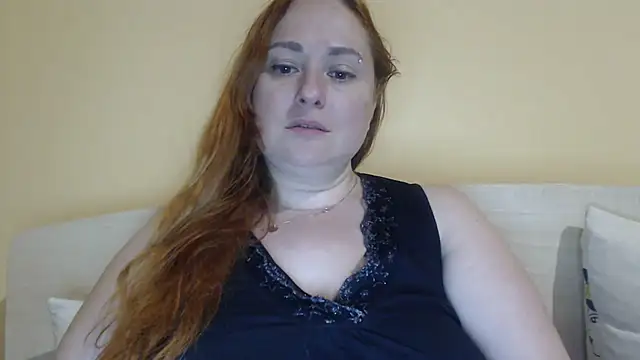 Živý XXX chat Foxy_Kate3333