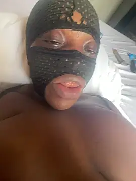 Czat XXX na żywo – Kendra-rose