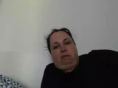 Živý XXX chat WendyRhoades