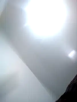 Negrito-26 Chat XXX in diretta