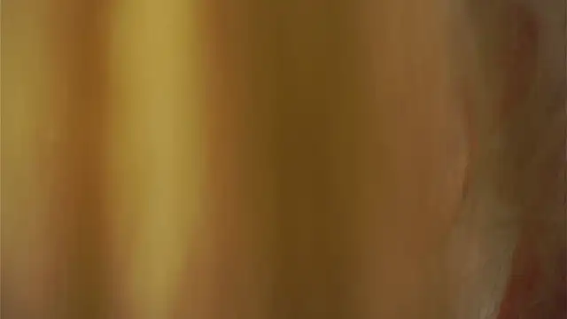 GeorginaHarn Live XXX-Chat
