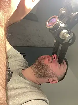 DorianJedayn Live XXX chat