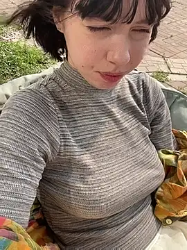 VesperTine2026's Live XXX Chat
